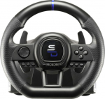 Subsonic Superdrive SV 650 Racing Wheel