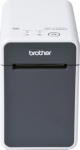 Brother TD-2135N Label and Receipt Printer Direct Thermal 152 mm/sec