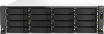 QNAP NAS TS-h2287XU-RP-E2336-32G (22 Bay) 2U +++