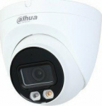 Dahua Europe Camera IP Dahua Technology Camera IP IPC-HDW2449T-S-IL-0280B