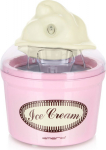 Emerio ICM-110286 - ice cream machine