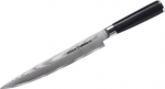 Samura SD-0045 Fillet Knife 230 mm