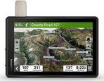 Garmin Tread Overland Edition