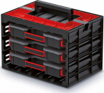 Kistenberg Toolbox KTC40306B