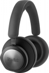 Cisco Bang & Olufsen Cisco 980 - Headset - ohrumschlie&szlig;end