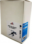 TB Print Tusz do Epson EcoTank L3110 TBE-ET103B Czarny 100% nowy