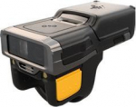 Zebra RS6100 - Barcode scanner - tragbar - 2D-Imager