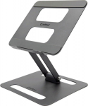 Contour Design Contour Steel laptop stand