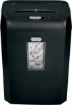 Electrolux Rexel Promax shredder QS RSS1535 P-2