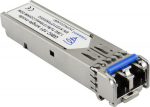 Module SFP GBIC PULSAR GBIC-101