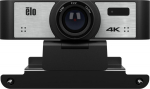 ELO Touch Solutions 4K CONFERENCE CAMERA KIT