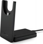 Jabra zub. Evolve2 55 Deskstand USB-C, Black