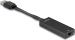 Delock Network adapter - USB 3.0 - Gigabit