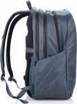 XD Design XD DESIGN BOBBY EXPLORE ANTI-THEFT BACKPACK, NAVY BLUE P/N: P705.915