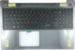 DEL Dell Backlit laptop keyboard for, Latitude and Precision models