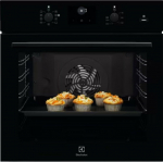 Electrolux EOD3C70TK