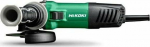 Hikoki grinder HIKOKI ANGLE GRINDER 125mm 1200W G13SW2Y4Z