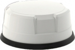 Panorama Antennas Panorama MAKO LPMM4-6-60 - Antenne - Dome - cellphone