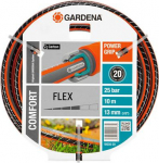 Gardena Comfort FLEX - Schlauch - 10 m