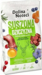 Dolina Noteci Premium Game dried dog food 9kg