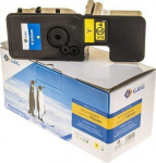 G&G Toner compatible with Kyocera TK-5240Y/ 1T02R7ANL0