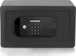 YALE HOME YSEB Home Safe High Security