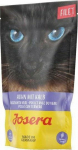 JOS Josera Karma Chicken and Veal Fillet for Cats 70g