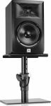 Kisai Vocaltone XM-101 speaker stand