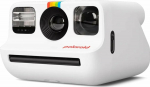 Digital Camera Polaroid Polaroid Go Gen 2 white 9120096774362