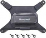 Honeywell hand strap - Hand strap, rotating, fits for: EDA10A