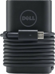 Zasilacz do laptopa Origin 130W TYPE C SERIES CHARGER