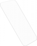 Otterbox Premium Glass Antimicrobial - panssarilasi, iPhone 15 Pro