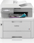 Brother MFC-L8390CDW LASER 30PPM, 512MB USB 600DPI