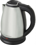 ESP Guitar Company Tugela electric kettle 1.8L inox