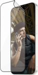 Kaitsekile Matrix D3O, Apple iPhone 15 Pro, Ultra-Wide Fit, PanzerGlass
