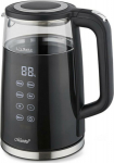 Feel-Maestro Electric Kettle with Temperature Control 1.7l 2200W MR-049