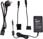 Alphacool Core 60W PSU Extern