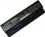 ExtraDigital A32N1405 Battery for Asus Laptop 5200mAh