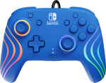 PDP-PerformanceDesignedProduct PDP Controller Afterglow Wave blue Switch