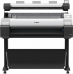 Inkjet Printer Canon imagePROGRAF TM-340 (6248C003)