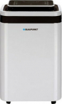 Blaupunkt Dehumidifier with air purification function ADH501