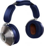 Dyson Zone Absolute+ OE Headphones With Active Noise Cancelling Prussian blue / bright copper