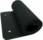 Tunturi Fitness Tunturi Pro Exercise mat, 180 cm
