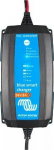 Victron Energy Blue Smart IP65 Charger 24/5