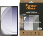 PanzerGlass PanzerGlass Ultra-Wide Fit Sam Tab A9 Screen Protection 7344