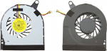 Notebook cooler Acer: V3-731, V3-731G ORG