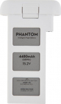 Extra Digital Drone battery DJI Phantom 3
