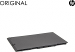 Notebook battery, HP BT04XL, Original