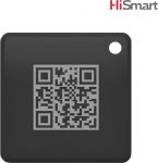 HiSmart RFID Tags (2 pcs)