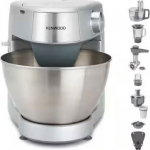 Kenwood Electronics Kenwood KHC29A.X0SI